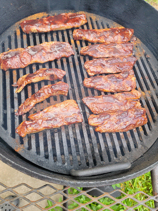 Short Ribs on the Grill 9-4-22.gif